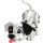 LEGO Disney 43269 101 dalmatyńczyków – szczeniaczek - 1331637 - zdjęcie 3